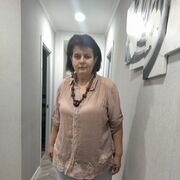  ,   , 56 ,   ,   , c 