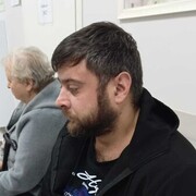  ,   , 39 ,   c 
