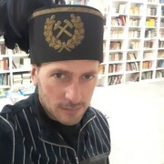  ,   Gevorg, 34 ,   ,   