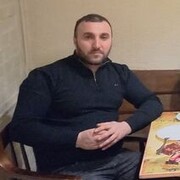  -,   , 33 ,   ,   