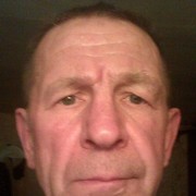  ,   , 58 ,  