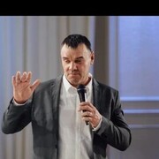  ,   , 54 ,   ,   