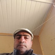  ,   , 53 ,   ,   