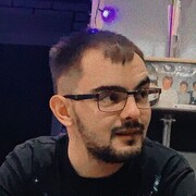 ���������� ������-��-����, ���� ������� �������, 29 ���, ������������ ��� ������, ����� � ���������, c�������� ���������