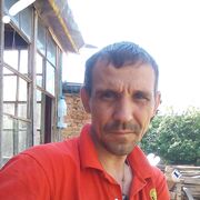  ,   , 46 ,   c 