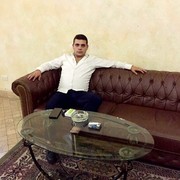  ,   Karen, 26 ,   ,   , c 