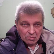  ,  , 62