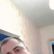  ,  , 42