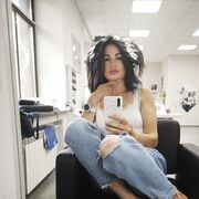  -,   , 25 ,   ,   