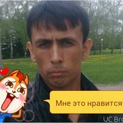  ,   Homid, 43 ,   