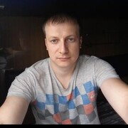  ,   Viktor, 36 ,   ,   