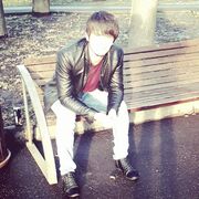 ���������� ������, ���� ������� ���, 33 ����, ������������ ��� ������, ����� � ���������