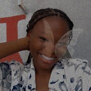 ���������� ������, ���� ������� Bell Sousa, 26 ���, ������������ ��� ������, ����� � ���������