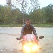 ���������� �������, ���� ������� �������, 42 ����, ������������ ��� ������