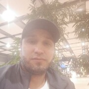 ���������� ���������, ���� ������� ����, 46 ���, ������������ ��� ������, ����� � ���������