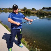 ���������� ������, ���� ������� Kamaldin, 43 ����, ������������ ��� ������, ����� � ���������, c�������� ���������