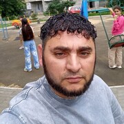  ,   , 41 ,   c 