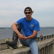 ���������� ��������, ���� ������� Jetdragon, 43 ����, ������������ ��� ������, ���������