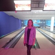 ,   , 36 ,  