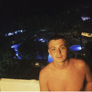 ���������� ������ ��������, ���� ������� �����, 36 ���, ������������ ��� ������, ����� � ���������, c�������� ���������