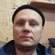  ,   , 37 ,   c 