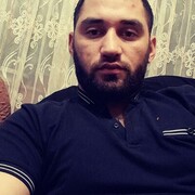  ,   Misak, 35 ,   ,   , c , 