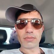 ���������� ���������, ���� ������� �����, 36 ���, ������������ ��� ������, ����� � ���������