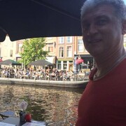  Wernigerode,  Tommy, 48