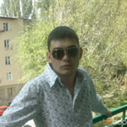  ,   Pavel, 32 ,     , c 