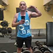  Praha,   Oleg, 32 ,   ,   , c , 