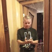 ���������� �����-���������, ���� ������� �������, 60 ���, ������������ ��� c�������� ���������