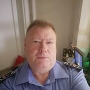  ,   ALEX, 53 ,   ,   , 