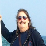  ,   GEORG, 64 ,     , c 