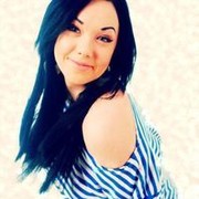  ,   , 31 ,   