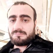 ,   Norik, 33 ,   ,   