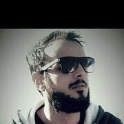 ���������� �����, ���� ������� Gev, 37 ���, ������������ ��� ������, ����� � ���������