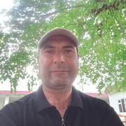  ,   Arsen, 39 ,   ,   , c 