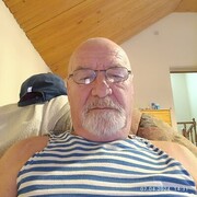  ,   Stefan, 65 ,   ,   