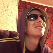  ,   , 37 ,   