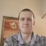  ,  , 48