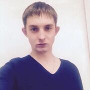 ���������� ����������, ���� ������� ������, 32 ����, ������������ ��� ������, ����� � ���������