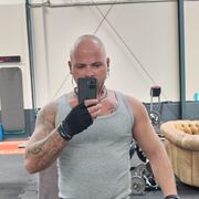  Norden,   Andris, 32 ,   ,   