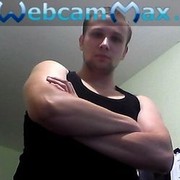  ,   , 32 ,   