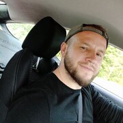 ���������� ������, ���� ������� Roman, 39 ���, ������������ ��� ������, ����� � ���������