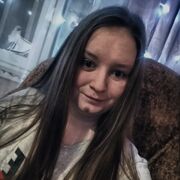 ���������� ����������, ������