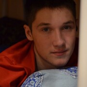 ���������� �����, ���� ����� �����, 23 ����, ������������ ��� ������, ����� � ���������