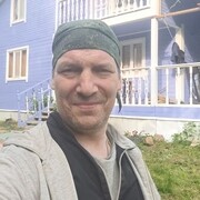  -,   , 54 ,   ,   