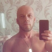  ,   Oleksii, 39 ,   ,   
