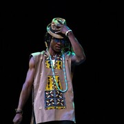 ���������� ������, ���� ������� A����, 27 ���, ������������ ��� ������, ����� � ���������