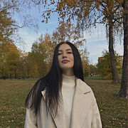 ���������� ����������, �����